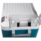 Makita CW002GZ šaldytuvas 50l XGT